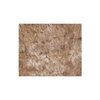 Bonway Bon 32-411 Texture Skin, Blue Stone, 48" X 48" 32-411